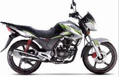 �´��ޱ��� ���ܳ� ս��SDH150-22 ˫ɫ�桭